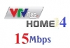 Lắp Mạng VTVnet Home 4 - anh 1
