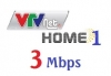 Lắp Mạng VTVnet Home 1 - anh 1