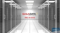 CMC Telecom Hà Nội sẽ mở rộng gấp đôi Data Center