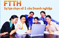 CMC Hà Nội hưởng ứng tháng Khuyến mại 2015 với nhiều chương trình hấp dẫn