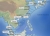 Cáp quang biển APG gặp sự cố, Internet Việt Nam bị ảnh hưởng