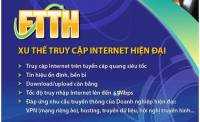 Tư vấn lắp đặt mạng quán net quán game - Internet