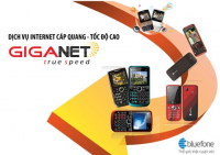 LẮP MẠNG INTERNET CÁP QUANG CMC QUẬN CẦU GIẤY