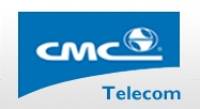 Lắp mạng CMC quận Tây Hồ - cáp quang CMC Tây Hồ - Internet CMC Tây Hồ