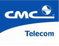 Sứ mệnh & Tầm nhìn Công ty CMC Telecom