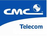 Giới thiệu chung về CMC Telecom