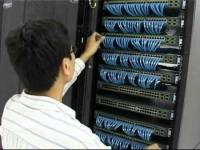 Báo giá Server VPS CMC (Máy chủ - Chỗ đặt máy chủ - Máy chủ ảo)